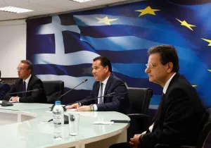 Τέλος η μείωση των ενοικίων!