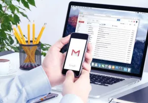 προειδοποίηση για κατασχέσεις καταθέσεων και ακινήτων, έναντι χρεών