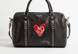 Zadig & Voltaire