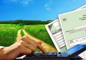 Νέα εκκαθαριστικά σημειώματα θα εκδοθούν σε όσους έχουν ήδη υποβάλει δηλώσεις
