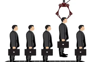 Διαφορά στοιχείων ΟΑΕΔ και ΕΛΣΤΑΤ