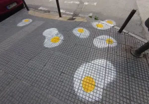 eggonyourway