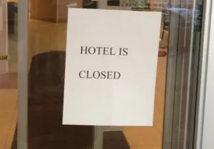 Νέο πακέτο μέτρων με επιδόματα και προγράμματα απασχόλησης