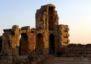 Φεστιβάλ Αθηνών και Επιδαύρου 2020