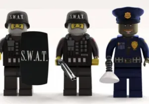 lego
