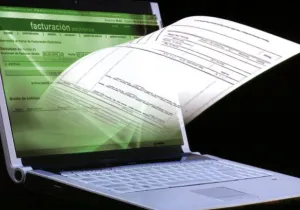 Παράταση για τα myData για ένα τρίμηνο 