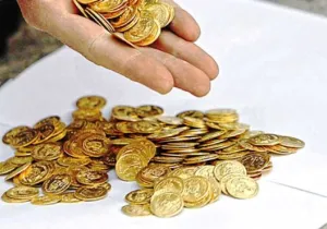 Οι τιμές, καθώς και οι ανάγκες, οι φόβοι και οι προσδοκίες των νοικοκυριών που καθορίζουν τις αγορές και τις πωλήσεις