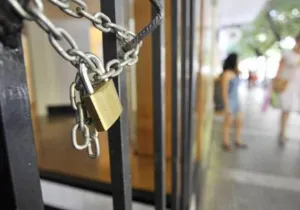 Μπαίνει και Big brother στα φορτηγά για να παρακολουθούνται τα δρομολόγια που εκτελούν και τα προϊόντα που έχουν δηλώσει ότι μεταφέρουν