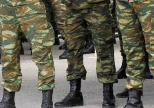 ΙΣΑ: Να καταβληθουν άμεσα τα οφειλόμενα στους στρατιωτικούς ιατρούς