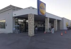 Lidl Ελλάς: Έκτακτη παροχή στους εργαζόμενους