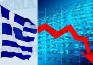 Για να φτάσει το ΑΕΠ στο επίπεδο του 2008 απαιτούνται ετήσιοι ρυθμοί ανάπτυξης 2,7% και αλλαγή του αναπτυξιακού μίγματος 