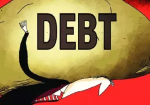 αύξηση χρέους κατά 9 δισ. ευρώ 