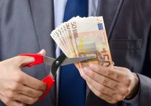 Ποιοι κινδυνεύουν να πληρώσουν αυξημένο ΕΝΦΙΑ κατά 50% 