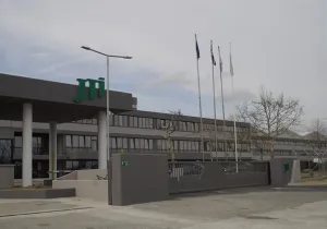 JTI Hellas: Μπόνους έως 3 μισθούς και 20 εβδομάδες επιπλέον γονικής άδειας σε εργαζόμενους