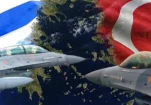 δεινή διπλωματική ήττα της ελληνικής κυβέρνησης