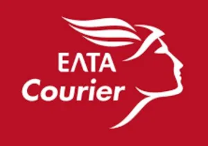 Πρακτορεία ΕΛΤΑ Courier: Μας οδηγούν σε οικονομική ασφυξία - Άμεσος κίνδυνος λουκέτων