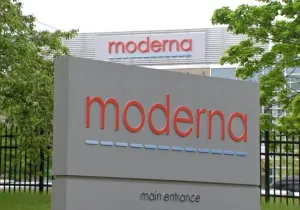 "Φρένο" FDA στο εμβόλιο γρίπης της Moderna - Αυστηρότερη η πολιτική εμβολίων στις ΗΠΑ