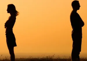 ο απίστευτο, αλλά απλό, κόλπο ανακαλύφθηκε σε συνήθη φορολογικό έλεγχο 