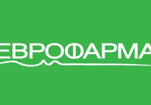 Εβροφάρμα: Κέρδη 3,5 εκατ. ευρώ το 2025 - Mέρισμα 0,06 ευρώ