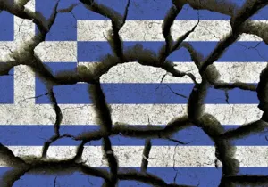 Πρωτοφανής πτώση επενδύσεων, εξαγωγών και κατανάλωσης
