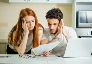 Τι πρέπει να προσέξουν οι σύζυγοι, που σκέφτονται να υποβάλουν χωριστές φορολογικές δηλώσεις