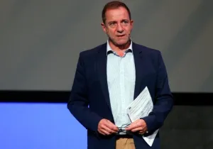 Υπόθεση Λιγνάδη: To ΜΟΕ έκανε δεκτή την έφεση της Εισαγγελίας κατά της πρωτόδικης απόφασης