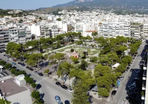 RGC 2026: Η υποχρηματοδότηση το βασικό πρόβλημα των Δήμων