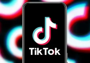 Στο μικροσκόπιο της ΕΕ το TikTok - Καταγγελίες για λογοκρισία υπέρ Τραμπ