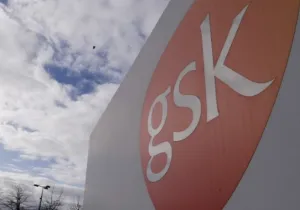 H GSK αποκτά τη Nuvalent με $10,6 δισ.