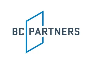 BC Partners: Πώληση του Adria News Network στην Alpac Capital