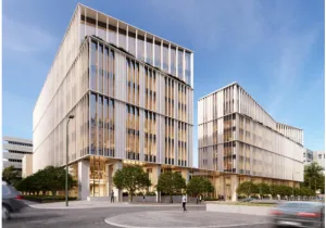 Prodea: Υπερκάλυψη 112% στη δημόσια πρόταση ανταλλαγής του «πράσινου» ομολόγου