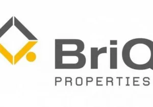 BriQ Properties: Έκτακτη αύξηση μετοχικού κεφαλαίου μέσω επανεπένδυσης μερίσματος
