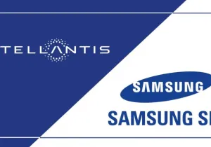 Η Stellantis θέλει να αποχωρήσει από την κοινοπραξία μπαταριών με τη Samsung