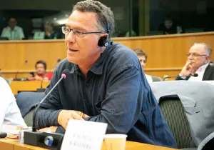 ΣΥΡΙΖΑ: Να δράσει άμεσα η ΕΕ για προστασία της χριστιανικής μειονότητας στη Συρία