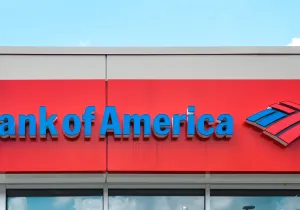 BofA: 3 αυξήσεις επιτοκίων από τη Fed στο β' εξάμηνο – Τι προβλέπει για ΕΕ