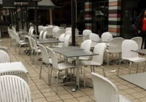 Οι περισσότερες «νέες εταιρείες» είναι μικρές και πολύ μικρές επιχειρήσεις, ενώ αφορούν κλάδους, όπως ο αγροτικός, οι καφετέριες και οι μεταφορές 