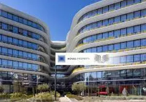 Noval Property: Ένατη περίοδος εκτοκισμού για το πράσινο ομόλογο