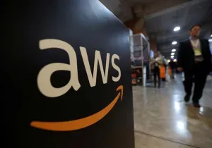 Μητσοτάκης-Amazon: Τον Ιούλιο διαθέσιμη η νέα Local Zone της AWS στην Αθήνα
