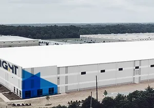 Sunlight Group: Παραδόθηκε μονάδα για ανακύκλωση μπαταριών λιθίου στην Ξάνθη