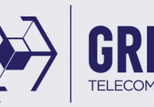 Συνεργασία Grid Telecom - 4iG για ενίσχυση ψηφιακής συνδεσιμότητας σε Βαλκάνια και Μεσόγειο