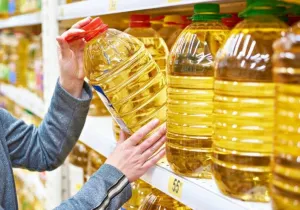 Νυχτερινή τροπολογία υποχρεώνει επιχειρήσεις να καταγράψουν εντός δύο ημερών τα αποθέματα 