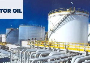 Motor Oil: Πενταετές ομόλογο έως €400 εκατ. για αναχρηματοδότηση δανεισμού