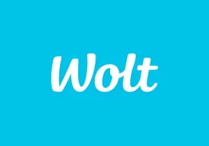 Νέος επικεφαλής στη Wolt Ελλάδος
