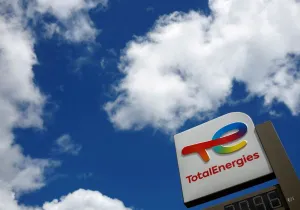 ΗΠΑ: Deal 1 δισ. Δολαρίων με την TotalEnergies για τέλος στα αιολικά
