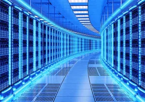 Meta και Blue Owl Capital επενδύουν $27 δισ. σε "giga" data center στη Λουιζιάνα