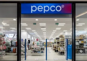 Pepco Group: «Άλμα» κερδοφορίας 19,7% και έσοδα 4,5 δισ. ευρώ το 2025
