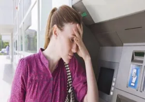 Όπως η Εφορία, οι Δήμοι θα αίρουν το τραπεζικό απόρρητο, θα ανοίγουν τραπεζικούς λογαριασμούς και θα κατάσχουν υπόλοιπα καταθέσεω