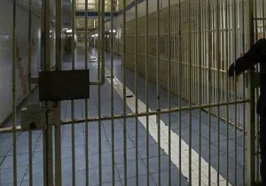 Η ποινική δίωξη ασκείται ύστερα από αίτηση του προϊσταμένου της ΔΟΥ ή των Ελεγκτικών Κέντρων ή του Τελωνείου