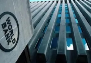 Παγκόσμια Τράπεζα: «Φρένο» στην ανάπτυξη λόγω Μέσης Ανατολής