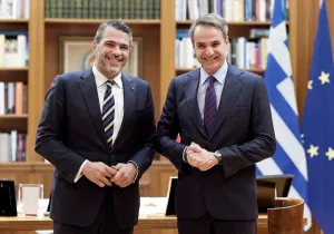 ΠΑΣΟΚ